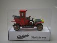 Packard Landaulet 1912