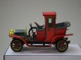 Packard Landaulet 1912