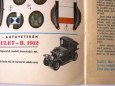 Packard Landaulet