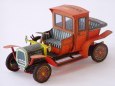Packard Landaulet