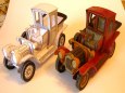 Packard Landaulet