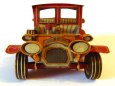 Packard Landaulet