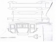Packard Landaulet