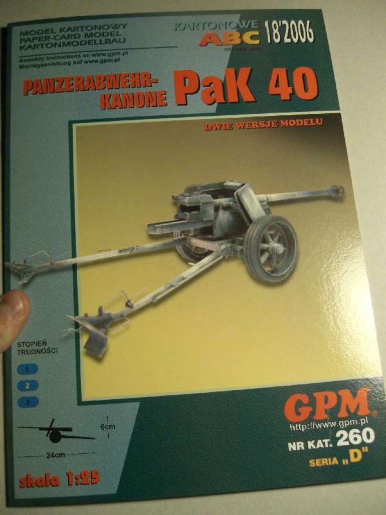 PaK 40 (Plná velikost v novém okně) PaK 40