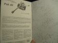 PaK 40
