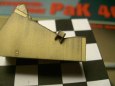 PaK 40