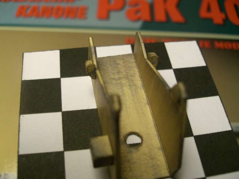 PaK 40 (Plná velikost v novém okně) PaK 40