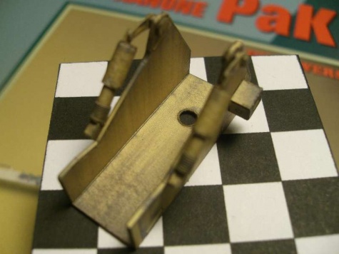 PaK 40 PaK 40