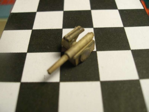 PaK 40 PaK 40