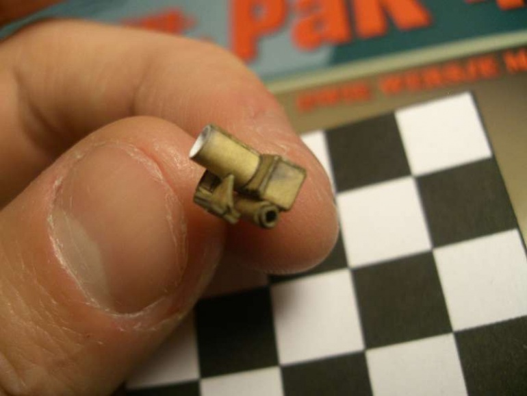 PaK 40 (Plná velikost v novém okně) PaK 40