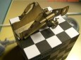 PaK 40