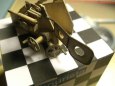 PaK 40