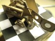 PaK 40