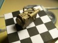 PaK 40