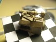 PaK 40