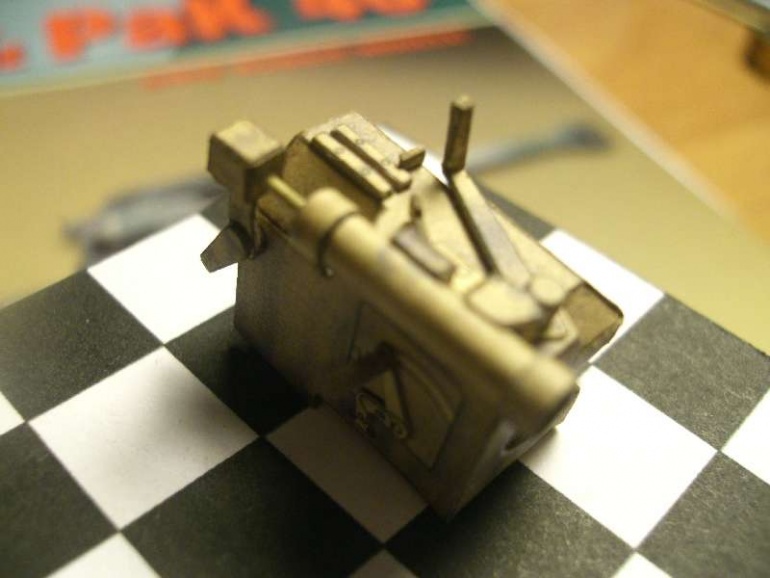 PaK 40 (Plná velikost v novém okně) PaK 40