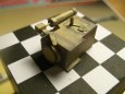PaK 40