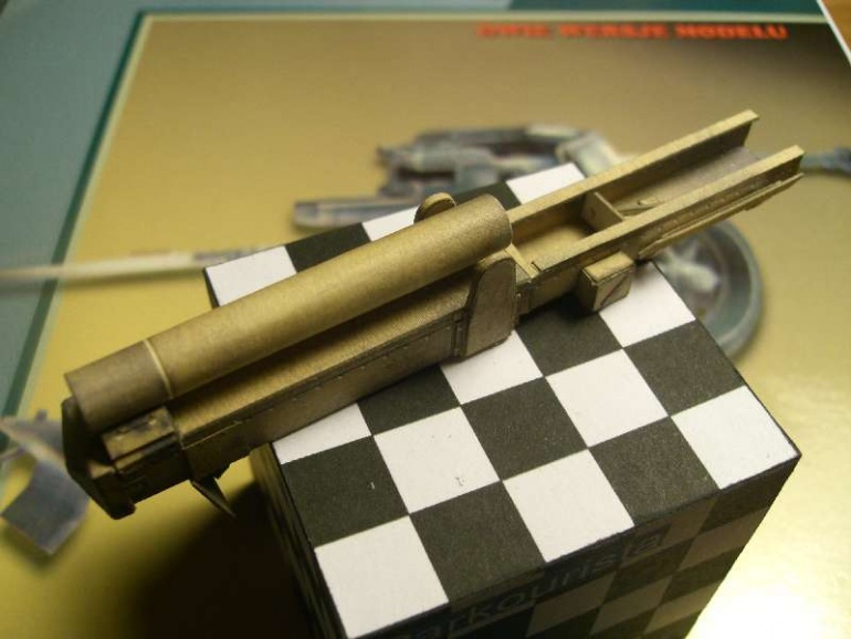 PaK 40 (Plná velikost v novém okně) PaK 40