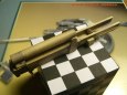 PaK 40