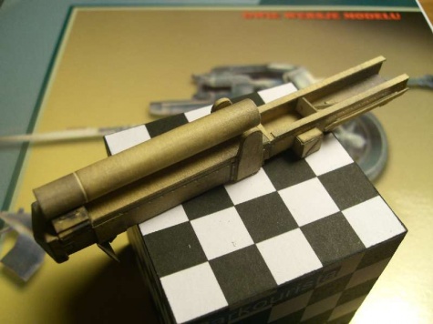PaK 40 PaK 40