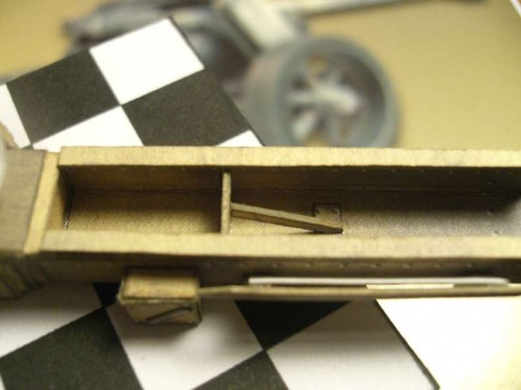 PaK 40 PaK 40