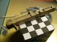PaK 40