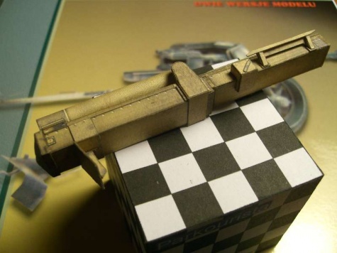 PaK 40 PaK 40