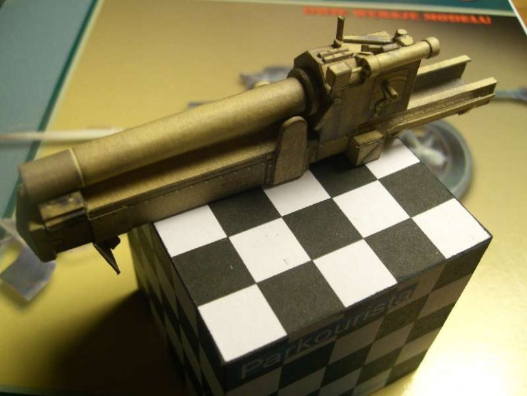 PaK 40 (Plná velikost v novém okně) PaK 40