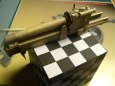 PaK 40