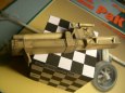 PaK 40