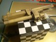 PaK 40