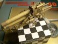 PaK 40