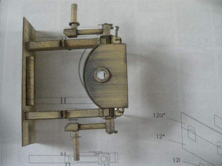 PaK 40
