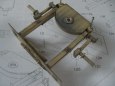 PaK 40