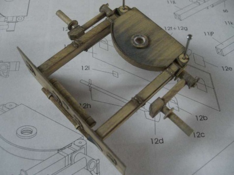 PaK 40 PaK 40