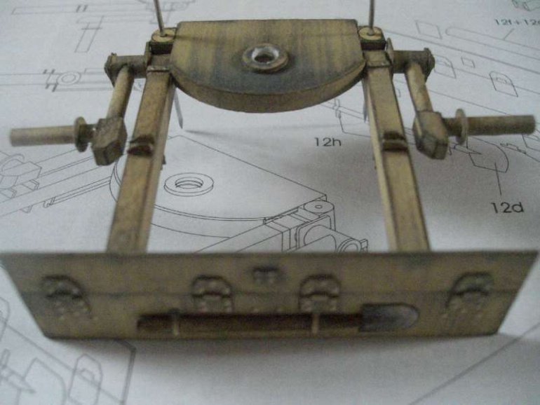 PaK 40 (Plná velikost v novém okně) PaK 40