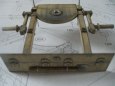 PaK 40