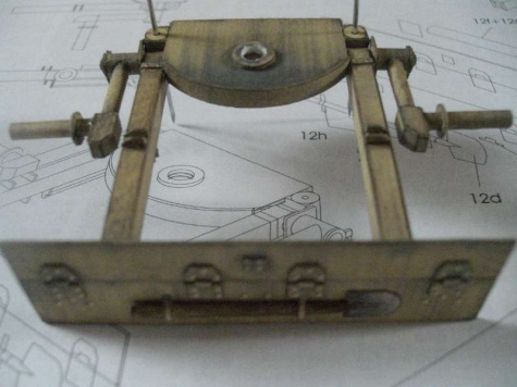 PaK 40 PaK 40