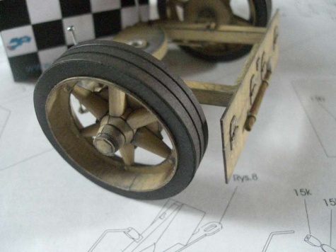 PaK 40 PaK 40