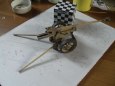 PaK 40