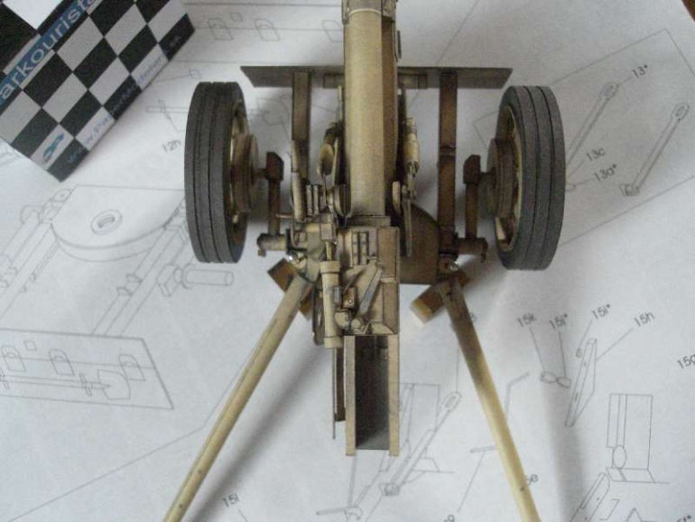 PaK 40 (Plná velikost v novém okně) PaK 40