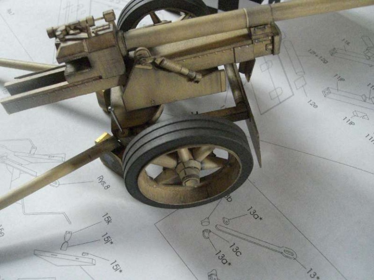PaK 40 (Plná velikost v novém okně) PaK 40