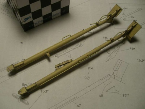 PaK 40 PaK 40