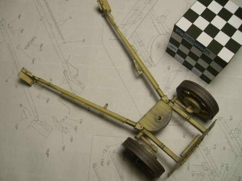 PaK 40 (Plná velikost v novém okně) PaK 40