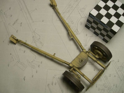 PaK 40 PaK 40