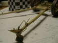 PaK 40