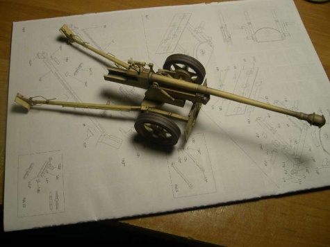 PaK 40 PaK 40