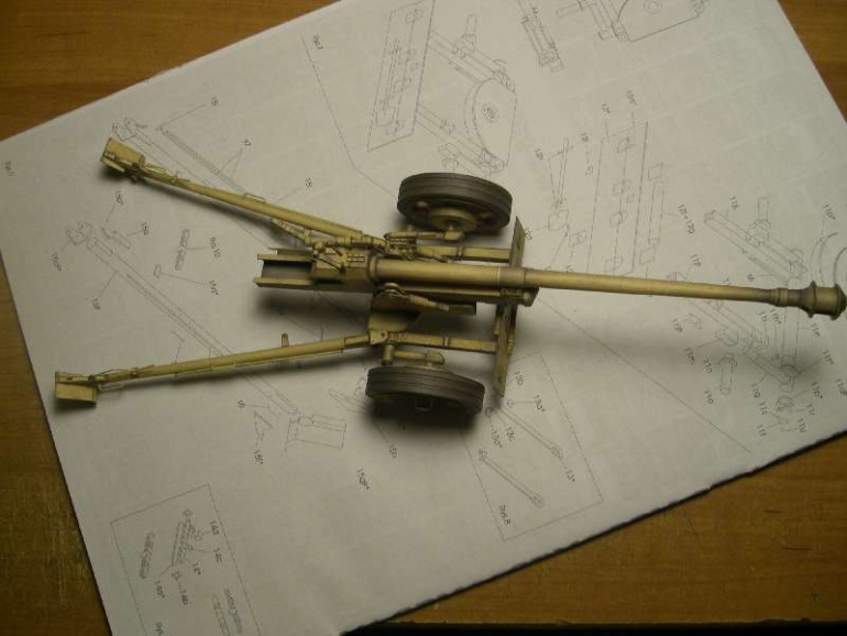 PaK 40