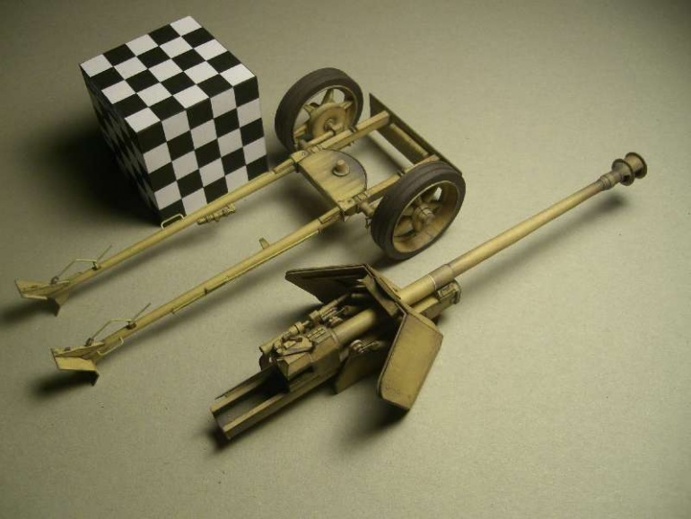 PaK 40 (Plná velikost v novém okně) PaK 40