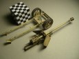 PaK 40